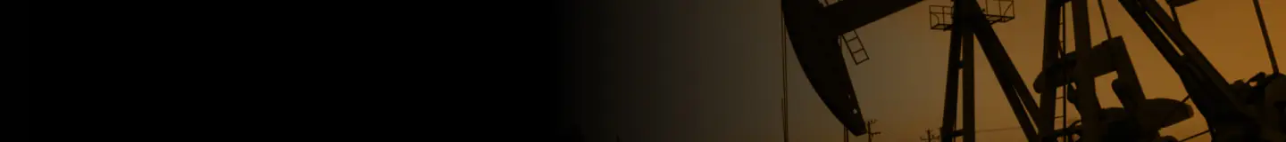 hero background image